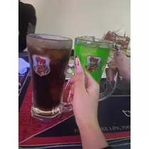 さゆ