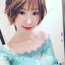 佑月 まゆ花