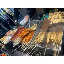 三上 胡桃
