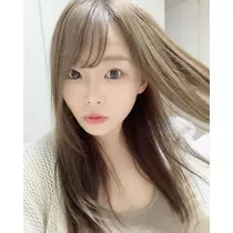 みつき