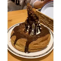 はづき
