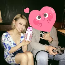 荒木 ナツミ