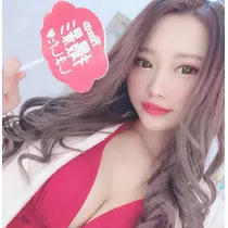 涼白  癒愛