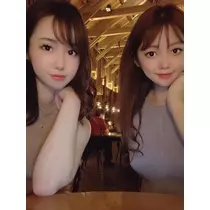 妃 えりな