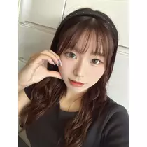 あお