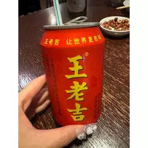 姫花