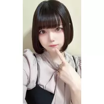 小鳥遊 もか