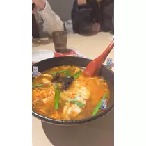 ぱき