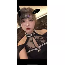 ルナ