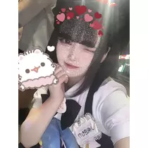 小鳥遊 もか