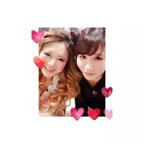 姫花