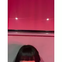 ましろ