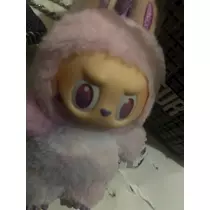 はる