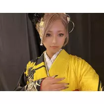 まみ