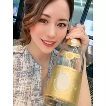 日向 茉莉