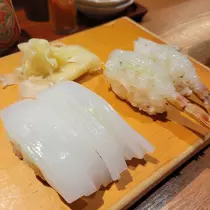 桃 かんな