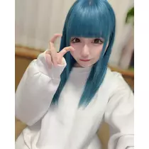 雛鶴 めい