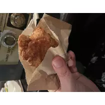 つばさ