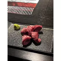 ラヴ