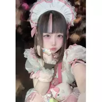 ぱる