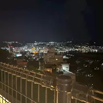 さび
