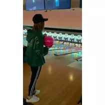 響音 涼