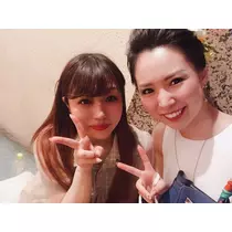 さくら