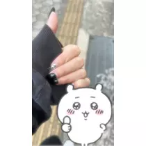ユメ