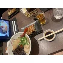 まい