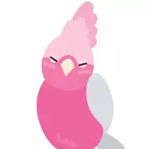 リリー