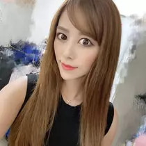 水沢 愛美