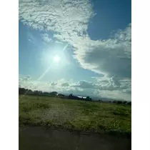 成海 まお