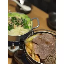 檀 れん