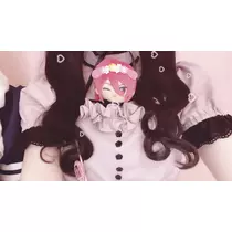 ましろ