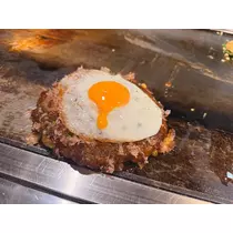 めい