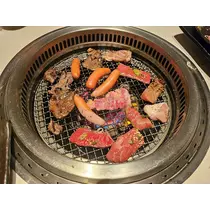 ゆり
