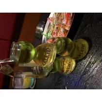 ミオ