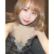 一条 彩由