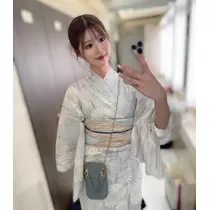 神崎 蘭