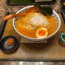 あいり