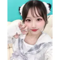 りの