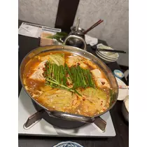 らむ