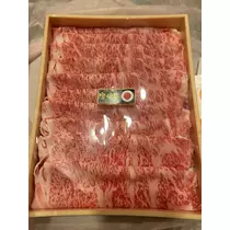 美月