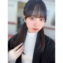 もも