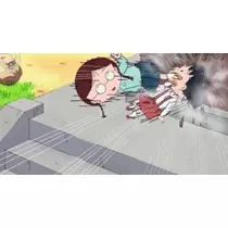 水兎 ななせ