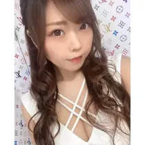夏樹 あや