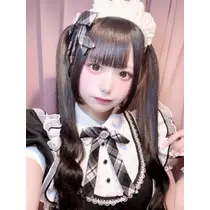 ましろ
