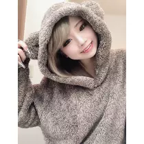 リョウカ