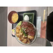 あおい