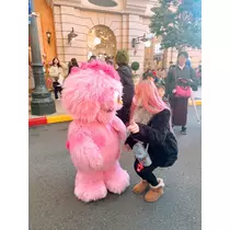 姫花